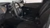 DS DS 3 Crossback BlueHDi 73 kW Manual BE CHIC