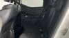 DS DS 3 Crossback BlueHDi 73 kW Manual BE CHIC