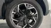 DS DS 3 Crossback BlueHDi 73 kW Manual BE CHIC