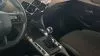 DS DS 3 Crossback BlueHDi 73 kW Manual BE CHIC
