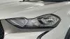 DS DS 3 Crossback BlueHDi 73 kW Manual BE CHIC