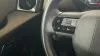 DS DS 3 Crossback BlueHDi 73 kW Manual BE CHIC