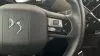 DS DS 3 Crossback BlueHDi 73 kW Manual BE CHIC