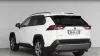 Toyota Rav4 2.5l 220H Advance