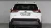 Toyota Rav4 2.5l 220H Advance