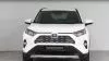 Toyota Rav4 2.5l 220H Advance
