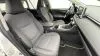 Toyota Rav4 2.5l 220H Advance