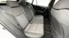 Toyota Rav4 2.5l 220H Advance