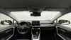 Toyota Rav4 2.5l 220H Advance