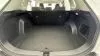 Toyota Rav4 2.5l 220H Advance