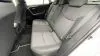 Toyota Rav4 2.5l 220H Advance
