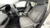Toyota Rav4 2.5l 220H Advance