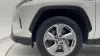 Toyota Rav4 2.5l 220H Advance