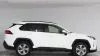 Toyota Rav4 2.5l 220H Advance
