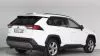Toyota Rav4 2.5l 220H Advance