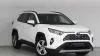 Toyota Rav4 2.5l 220H Advance