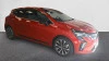 Mitsubishi Colt 100T Motion Mitsubishi Colt 100T Motion