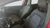 Mitsubishi Colt 100T Motion Mitsubishi Colt 100T Motion