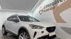 Cupra Formentor 1.5 TSI 150CV 5P