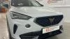 Cupra Formentor 1.5 TSI 150CV 5P