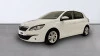 Peugeot 308 Nuevo 308 5p Active 1.6 HDi 92 FAP