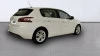Peugeot 308 Nuevo 308 5p Active 1.6 HDi 92 FAP