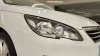 Peugeot 308 Nuevo 308 5p Active 1.6 HDi 92 FAP