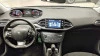 Peugeot 308 Nuevo 308 5p Active 1.6 HDi 92 FAP