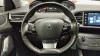 Peugeot 308 Nuevo 308 5p Active 1.6 HDi 92 FAP
