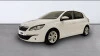 Peugeot 308 Nuevo 308 5p Active 1.6 HDi 92 FAP