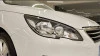 Peugeot 308 Nuevo 308 5p Active 1.6 HDi 92 FAP