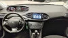 Peugeot 308 Nuevo 308 5p Active 1.6 HDi 92 FAP