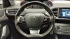 Peugeot 308 Nuevo 308 5p Active 1.6 HDi 92 FAP
