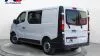 Renault Trafic Passenger Edit. 9 L En. dCi 92kW TT E6