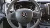 Renault Trafic Passenger Edit. 9 L En. dCi 92kW TT E6