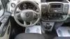 Renault Trafic Passenger Edit. 9 L En. dCi 92kW TT E6