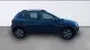 Dacia Sandero Comfort TCE 66kW (90CV)