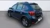 Dacia Sandero Comfort TCE 66kW (90CV)