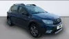 Dacia Sandero Comfort TCE 66kW (90CV)