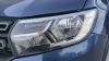 Dacia Sandero Comfort TCE 66kW (90CV)