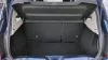 Dacia Sandero Comfort TCE 66kW (90CV)