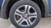 Dacia Sandero Comfort TCE 66kW (90CV)