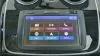 Dacia Sandero Comfort TCE 66kW (90CV)