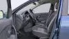 Dacia Sandero Comfort TCE 66kW (90CV)