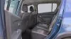 Dacia Sandero Comfort TCE 66kW (90CV)