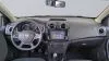 Dacia Sandero Comfort TCE 66kW (90CV)