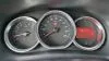 Dacia Sandero Comfort TCE 66kW (90CV)