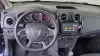 Dacia Sandero Comfort TCE 66kW (90CV)