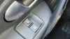 Dacia Sandero Comfort TCE 66kW (90CV)