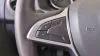 Dacia Sandero Comfort TCE 66kW (90CV)